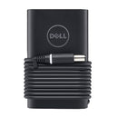Dell DPW2X 19.5 V 3.34 A AC Adapter - 65 W - for Dell Latitude, Inspiron