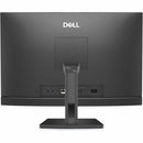 Dell DR538 Pro 24 QC24250 All-in-One Computer - Intel Core Ultra 7 - Dark Gray