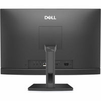 Dell DR538 Pro 24 QC24250 All-in-One Computer - Intel Core Ultra 7 - Dark Gray