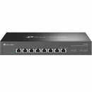 TP-Link DS1008X Omada 8-Port 10G Multi-Gigabit Switch Retail