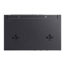 TP-Link DS106P Omada 6-Port 10 100 Mbps Desktop Switch with 4-Port PoE+