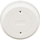 Bosch DS1101I Glassbreak Detector, round - Round detector with Form C relay