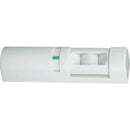 Radionix DS150ITP160 Request-to-Exit Motion Sensor with TP160 Plate, Light Gray