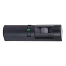 Radionix DS151I Request-to-Exit Motion Sensor, Black