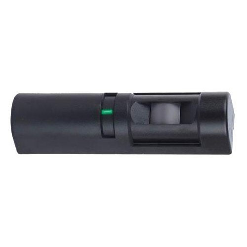 Radionix DS151I Request-to-Exit Motion Sensor, Black