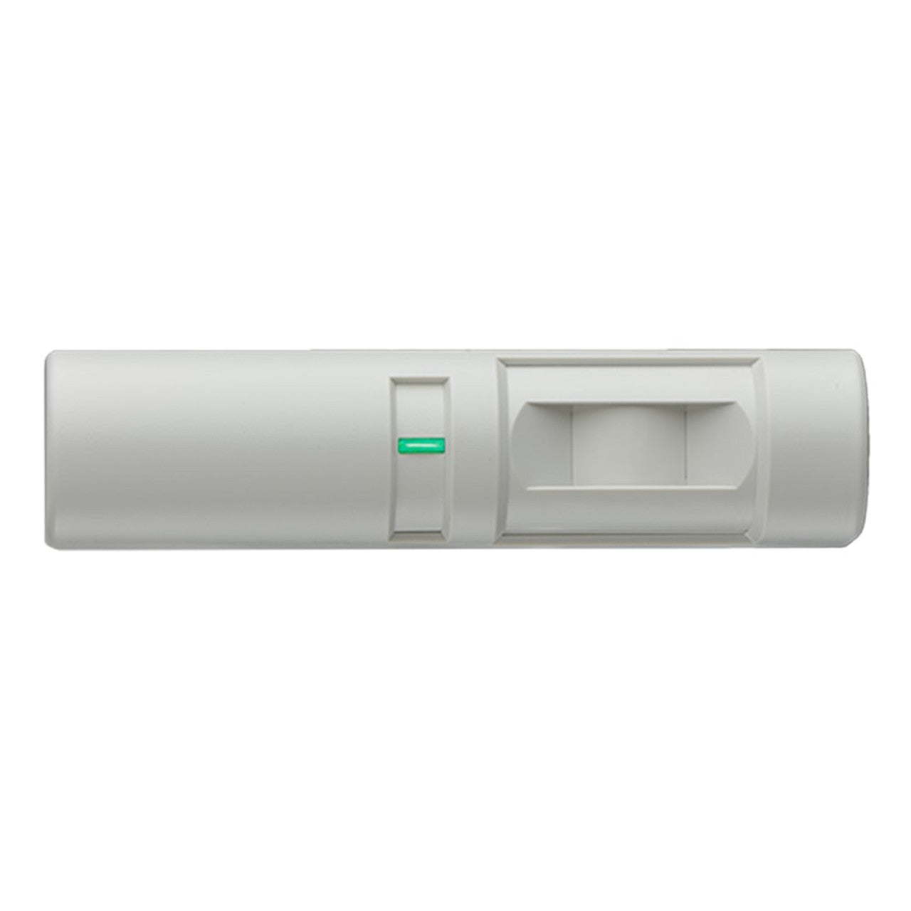 Bosch DS160 Detection System PIR Request to Exit Detector w/Sounder
