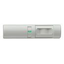 Bosch DS160 Detection System PIR Request to Exit Detector w/Sounder