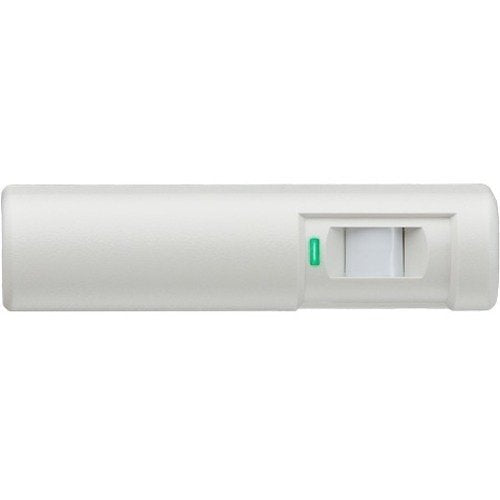 Radionix DS160 High Performance Request-to-Exit Motion Sensor Sounder Light Gray