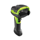 Zebra DS3608-HP3U4602VZW DS3608-HP Handheld Barcode Scanner - 1D, 2D - Imager