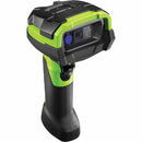 Zebra DS3608-XR3U4602ZVW DS3608-XR Barcode Scanner Kit Cable Connectivity - USB