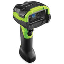 Zebra DS3608-XR60003VZWW DS3600 DS3608-XR Barcode Scanner Cable Connectivity