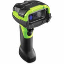 Zebra DS3678-XR6F003VTNA 3600 DS3678-XR Barcode Scanner - Wireless - Laser