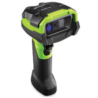 Zebra DS3678-XR6F003VZWW DS3600 DS3678-XR Barcode Scanner Wireless Connectivity