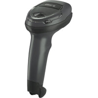 Zebra DS4608-SR7U2100AZW DS4608 Barcode Scanner Kit Cable Connectivity - 27.95"