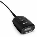Zebra DS5502-SR4US70MMZW DS5502-SR Barcode Scanner Kit Cable Connectivity - USB
