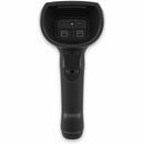 Zebra DS8208-DL40004VZNA DS8208 Barcode Scanner - Cable 41" Scan Distance