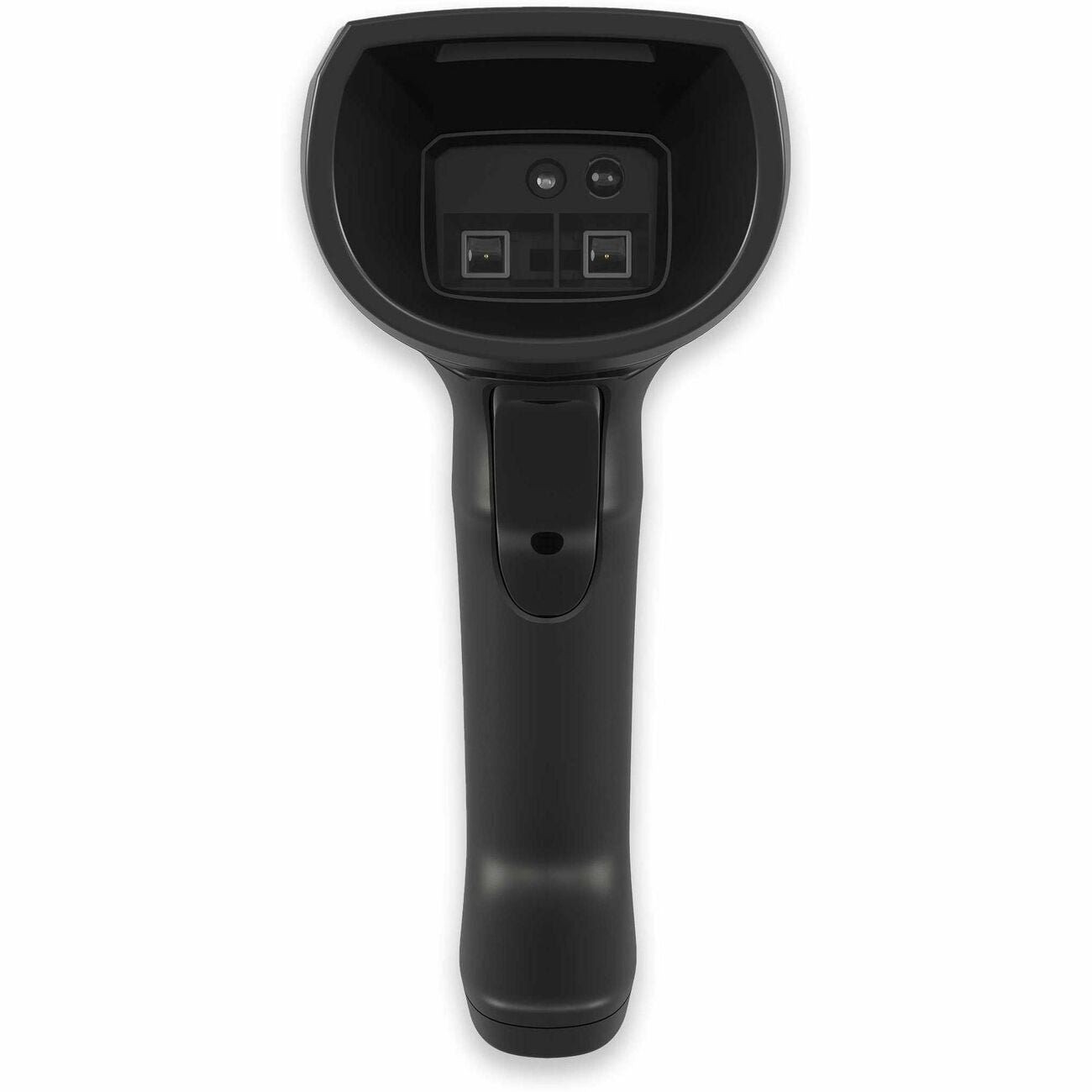 Zebra DS8208-DL40004VZNA DS8208 Barcode Scanner - Cable 41" Scan Distance