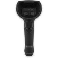 Zebra DS8208-DL40004VZNA DS8208 Barcode Scanner - Cable 41" Scan Distance