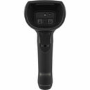 Zebra DS8208-SR40004VZWW DS8288 Barcode Scanner Cable Connectivity - 41" 1D, 2D