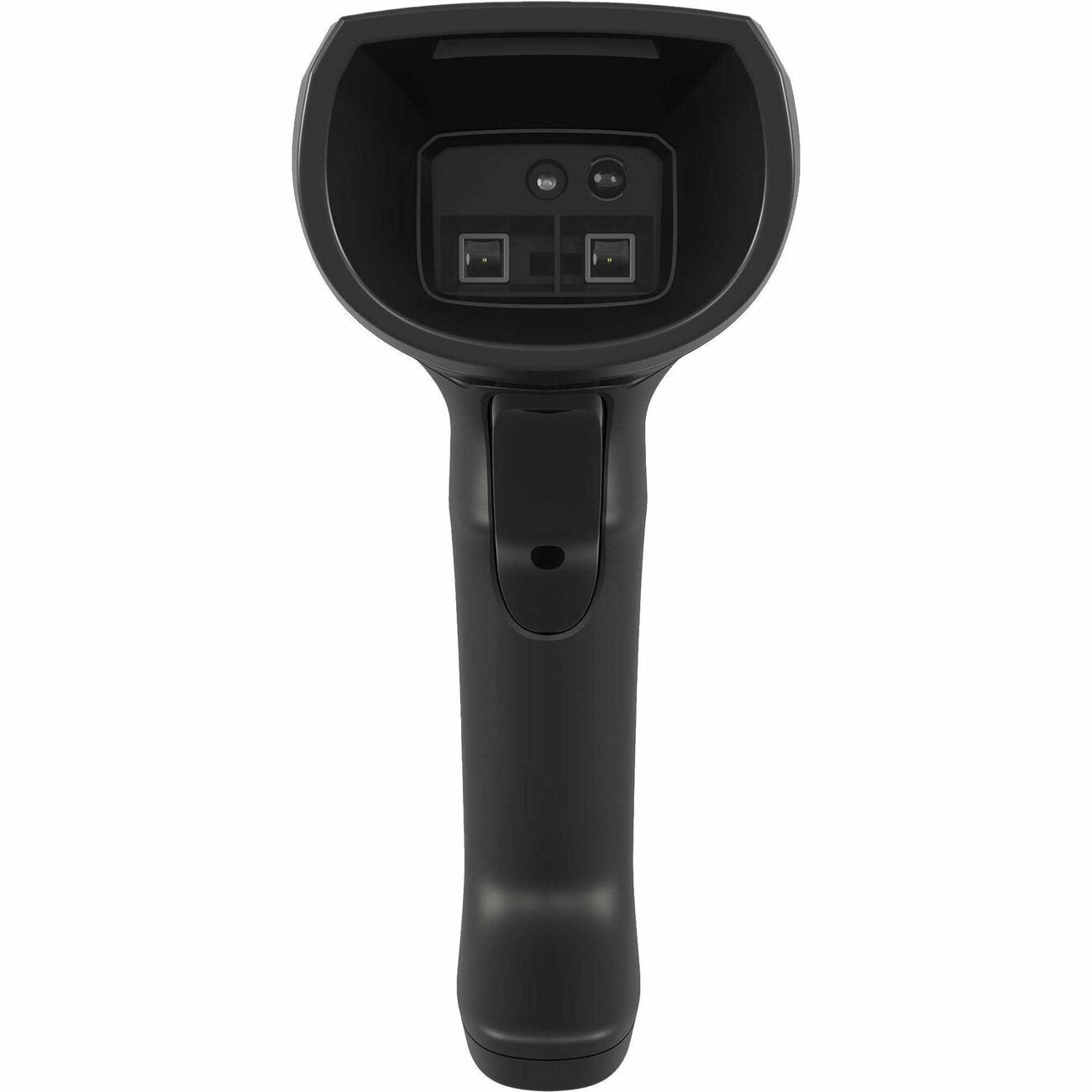 Zebra DS8208-SR40004VZWW DS8288 Barcode Scanner Cable Connectivity - 41" 1D, 2D