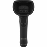 Zebra DS8208-SR40004VZWW DS8288 Barcode Scanner Cable Connectivity - 41" 1D, 2D
