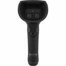 Zebra DS8208-SR4U2104ZVW DS8208 Barcode Scanner Cable Connectivity - 41" 1D, 2D