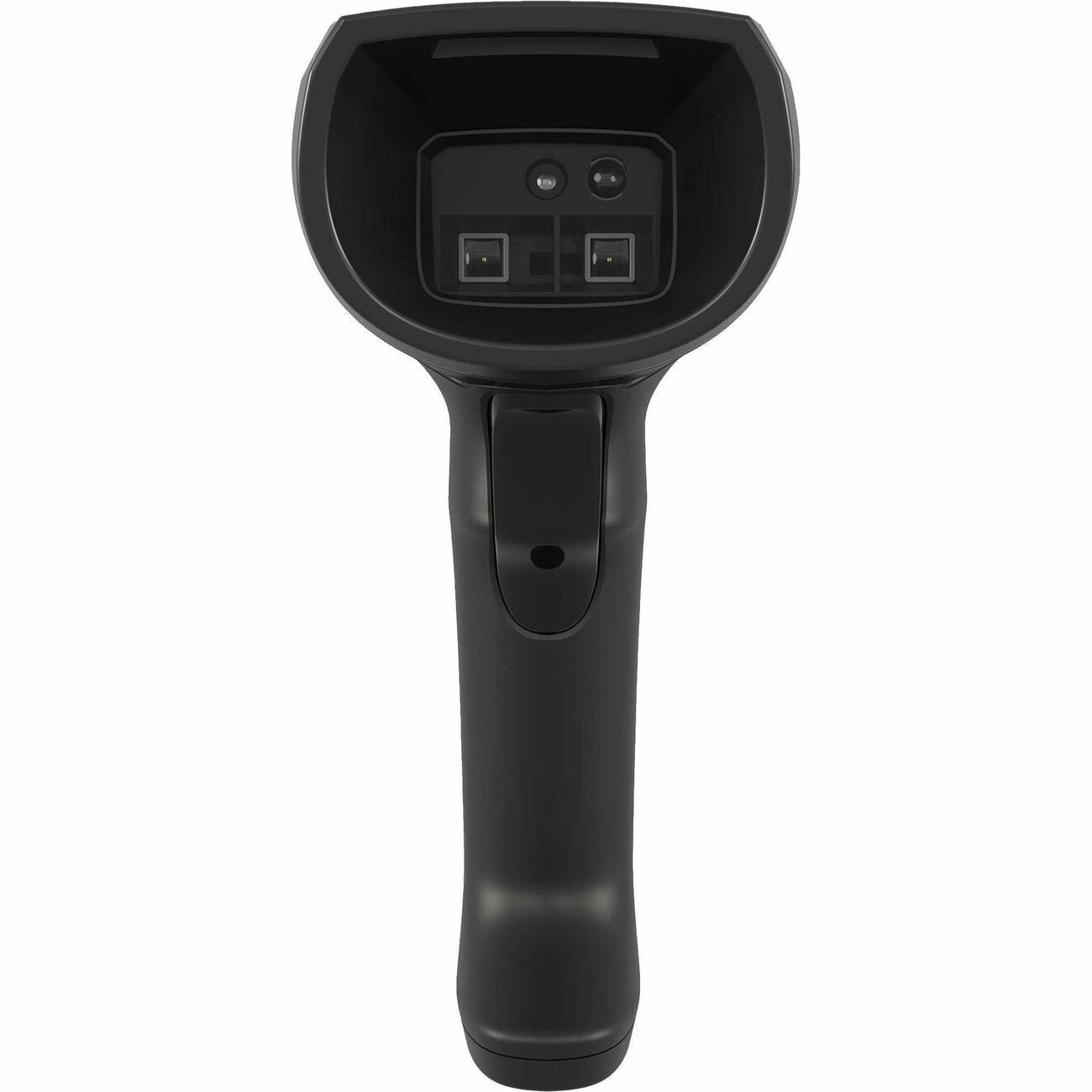 Zebra DS8208-SR4U2104ZVW DS8208 Barcode Scanner Cable Connectivity - 41" 1D, 2D
