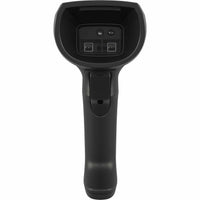 Zebra DS8208-SR4U2104ZVW DS8208 Barcode Scanner Cable Connectivity - 41" 1D, 2D