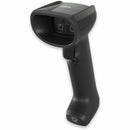 Zebra DS8288-DL4F004VZNA DS8288 DL Parsing, CordlessFIPS, Black