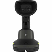 Zebra DS8288-DL4U2104SVN DS8288 Barcode Scanner Kit - Cable/Wireless - 1D, 2D