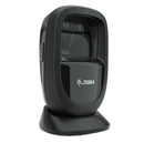 Zebra DS9308-DL4U2100AZN DS9300 Series 1D/2D Presentation Barcode Scanner Cable