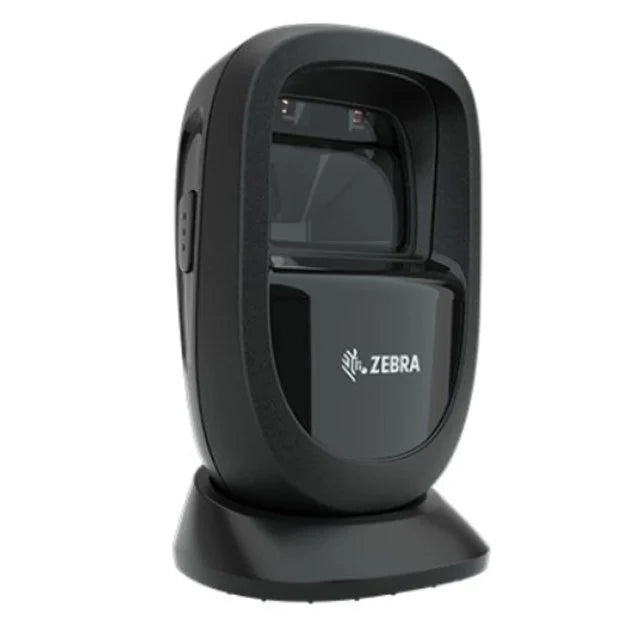 Zebra DS9308-DL4U2100AZN DS9300 Series 1D/2D Presentation Barcode Scanner Cable