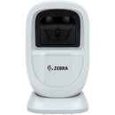 Zebra DS9308-SR0000WZZWW DS9308 Hands-Free Scanner Cable Connectivity - 1D, 2D