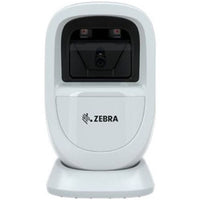Zebra DS9308-SR0000WZZWW DS9308 Hands-Free Scanner Cable Connectivity - 1D, 2D