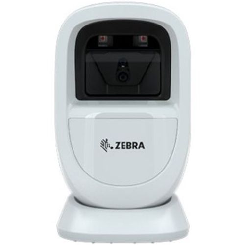 Zebra DS9308-SR0000WZZWW DS9308 Hands-Free Scanner Cable Connectivity - 1D, 2D