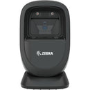 Zebra DS9308-SR4R0110AZU DS9300 Series 1D/2D Presentation Barcode Scanner Cable