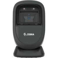 Zebra DS9308-SR4R0110AZU DS9300 Series 1D/2D Presentation Barcode Scanner Cable