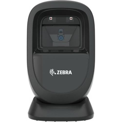 Zebra DS9308-SR4R0110AZU DS9300 Series 1D/2D Presentation Barcode Scanner Cable