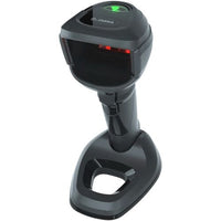 Zebra DS9908-SR4U210RAZU DS9900 Series Corded Hybrid Imager for Retail Cable