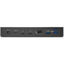 Codi DSTB410-1 Centro T4 10-in-1 Thunderbolt 4 Docking Station