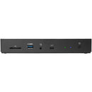 Codi DSTB410-1 Centro T4 10-in-1 Thunderbolt 4 Docking Station