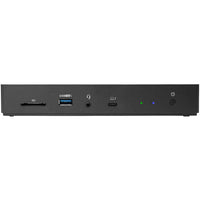 Codi DSTB410-1 Centro T4 10-in-1 Thunderbolt 4 Docking Station