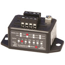 Ditek DTK-2LVLPX 2 PAIR 14V TERMINAL STRIP 16-22AWG