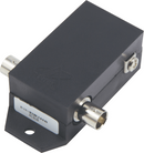 Ditek DTK-VSPBNCA Head-end Single Channel Video Line Protection - BNC Connector