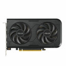 ASUS DUAL-RTX5050-8G NVIDIA GeForce Graphic Card - 8 GB GDDR6