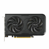 ASUS DUAL-RTX5050-8G NVIDIA GeForce Graphic Card - 8 GB GDDR6
