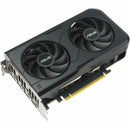 ASUS DUAL-RTX5050-8G NVIDIA GeForce Graphic Card - 8 GB GDDR6