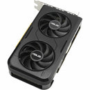 ASUS DUAL-RTX5050-8G NVIDIA GeForce Graphic Card - 8 GB GDDR6