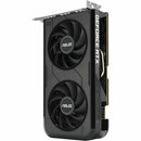 ASUS DUAL-RTX5050-8G NVIDIA GeForce Graphic Card - 8 GB GDDR6