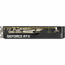 ASUS DUAL-RTX5050-8G NVIDIA GeForce Graphic Card - 8 GB GDDR6